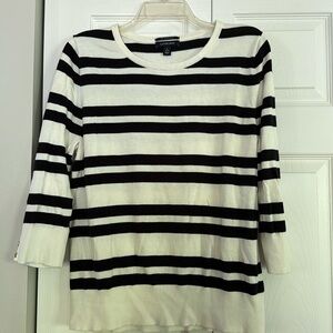 💚Lands End sweater